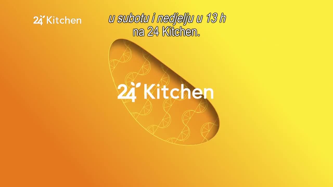 24Kitchen