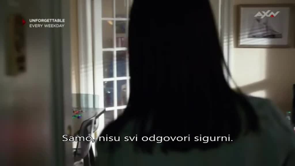 AXN