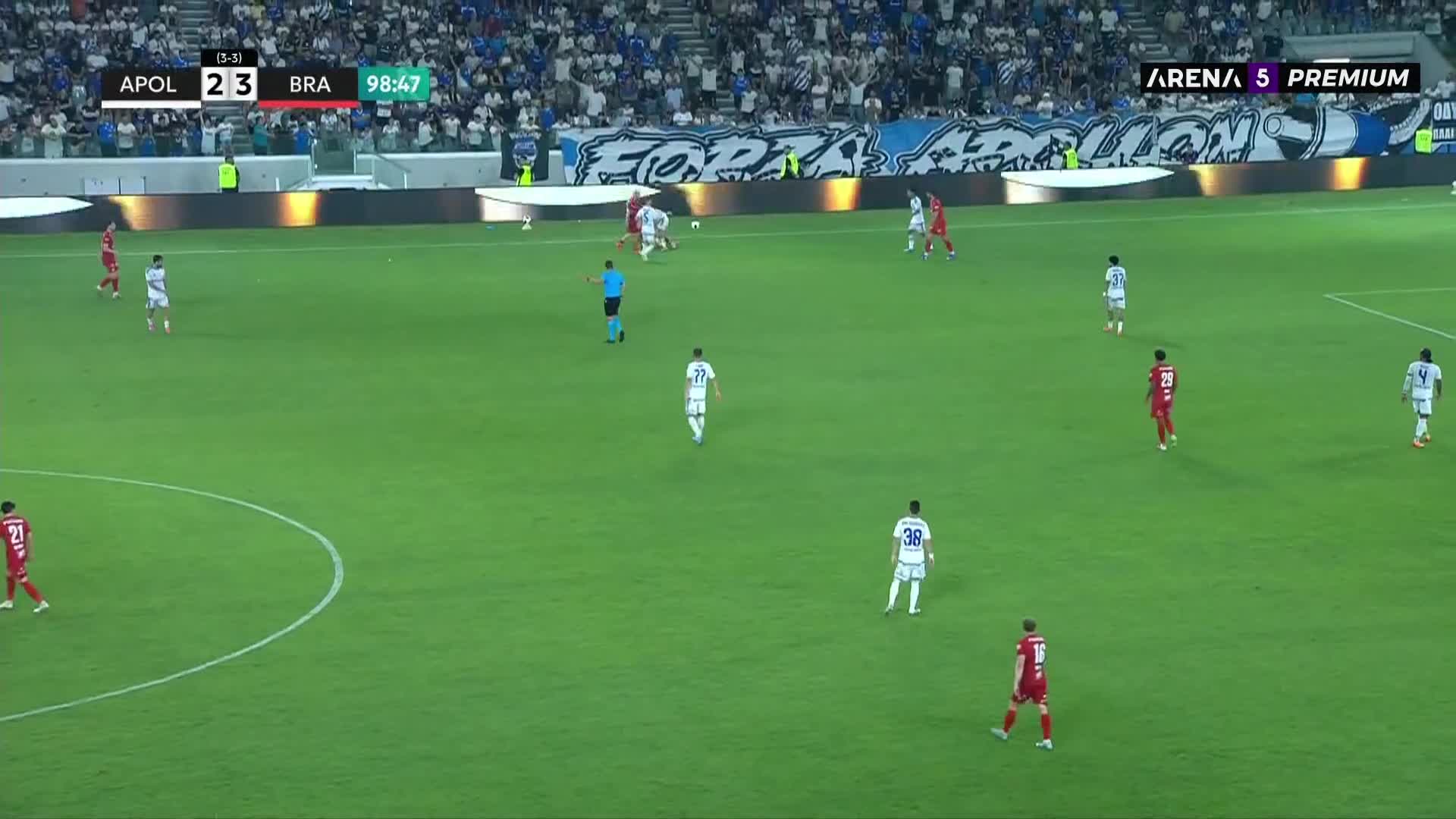 AlJazeeraBalkans