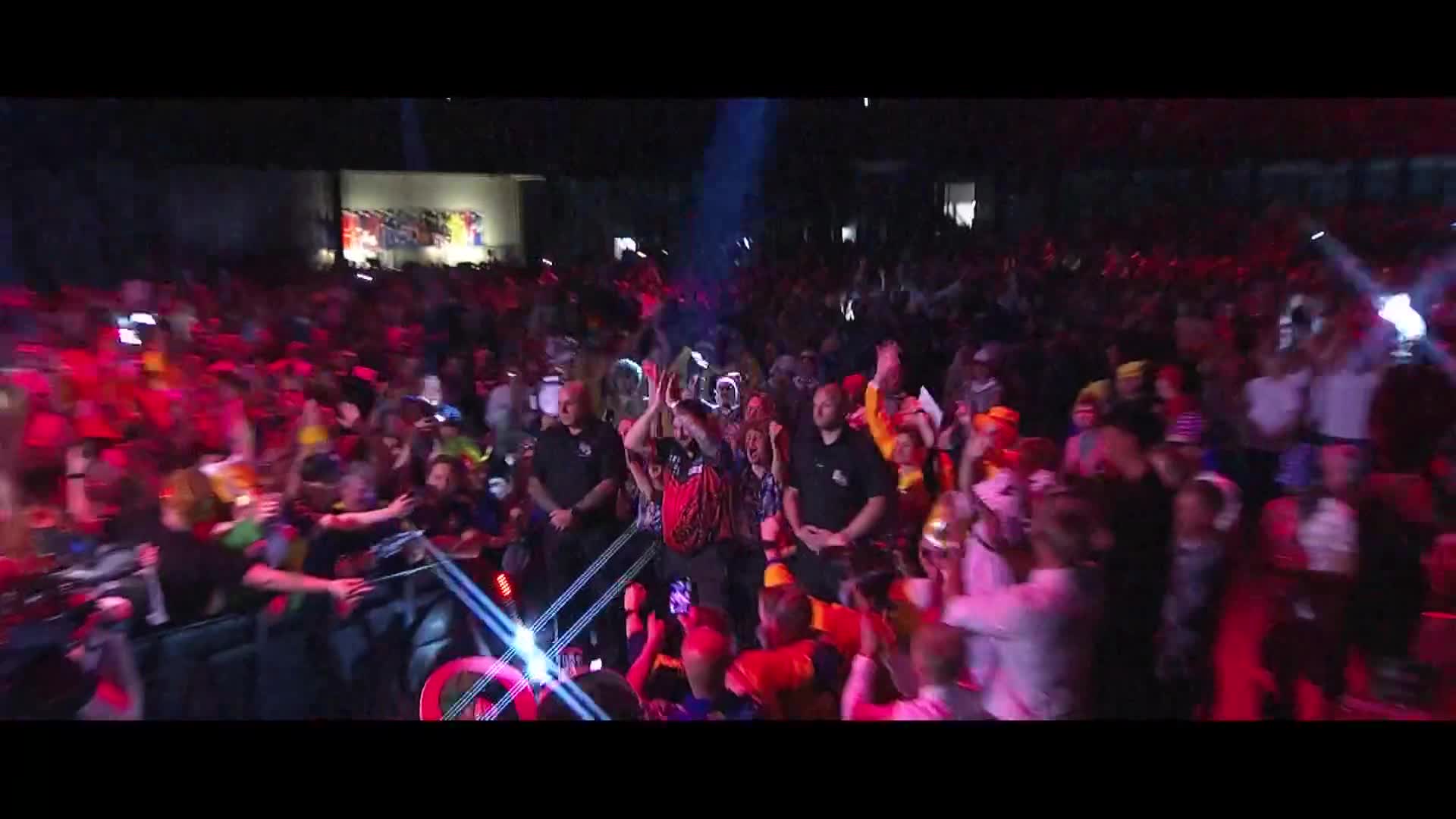 Arena4FullHD