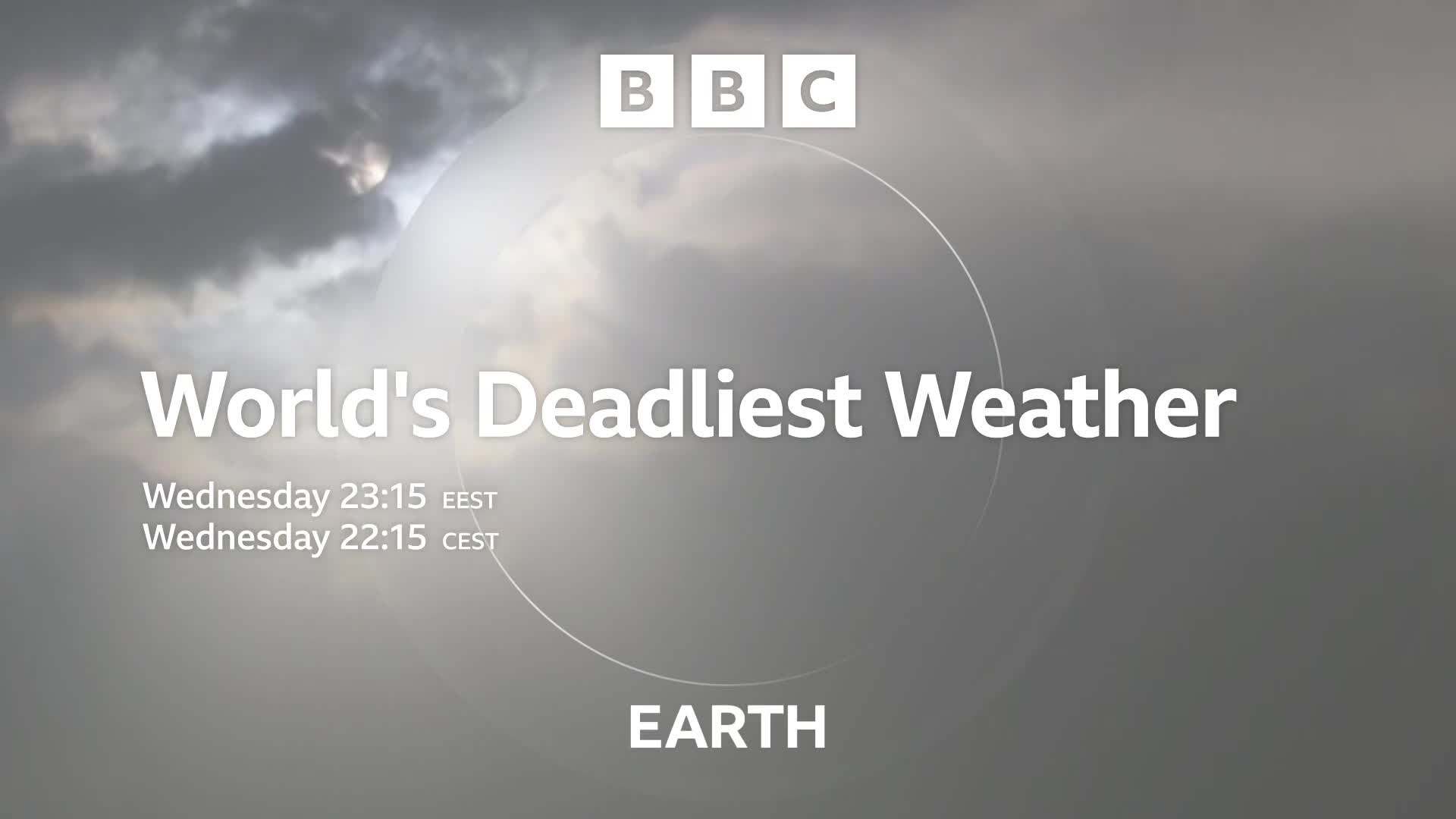 BBCEarth