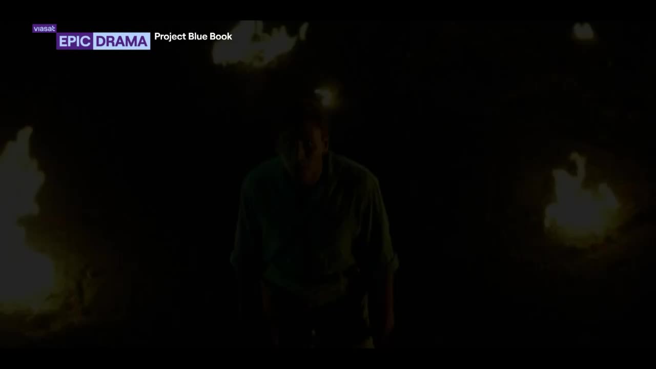CBSDrama