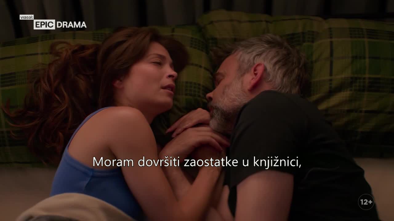CBSDrama