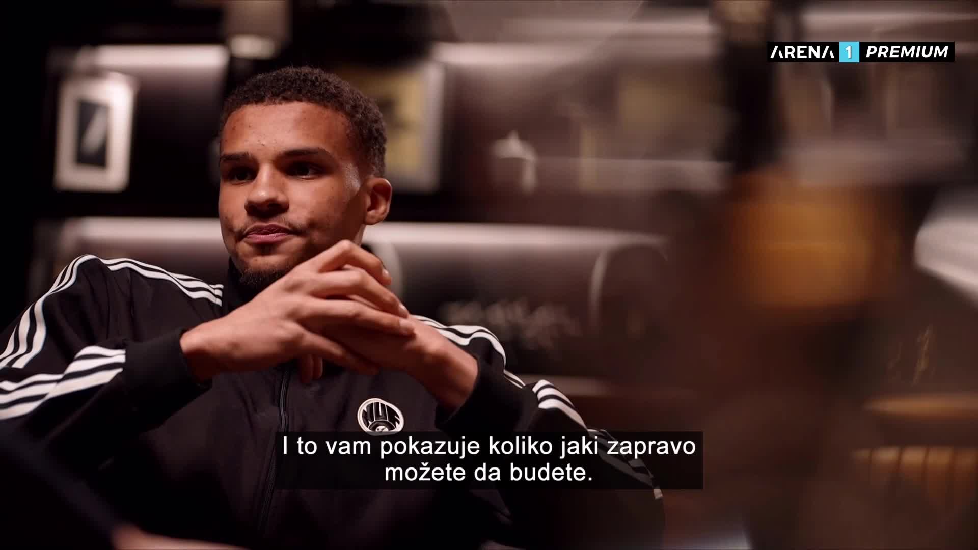 DScience