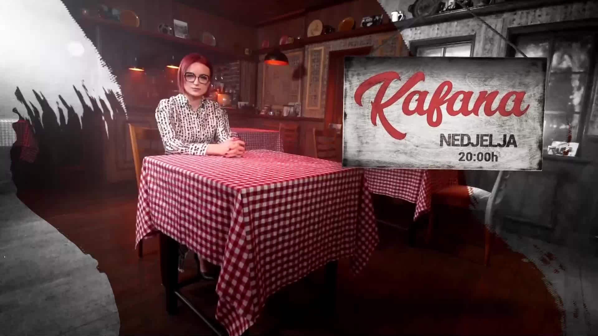 FaceTV