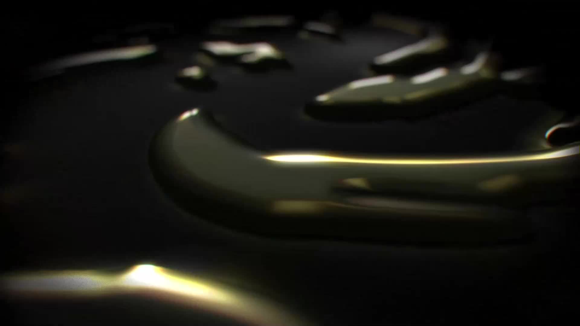 FaceTV