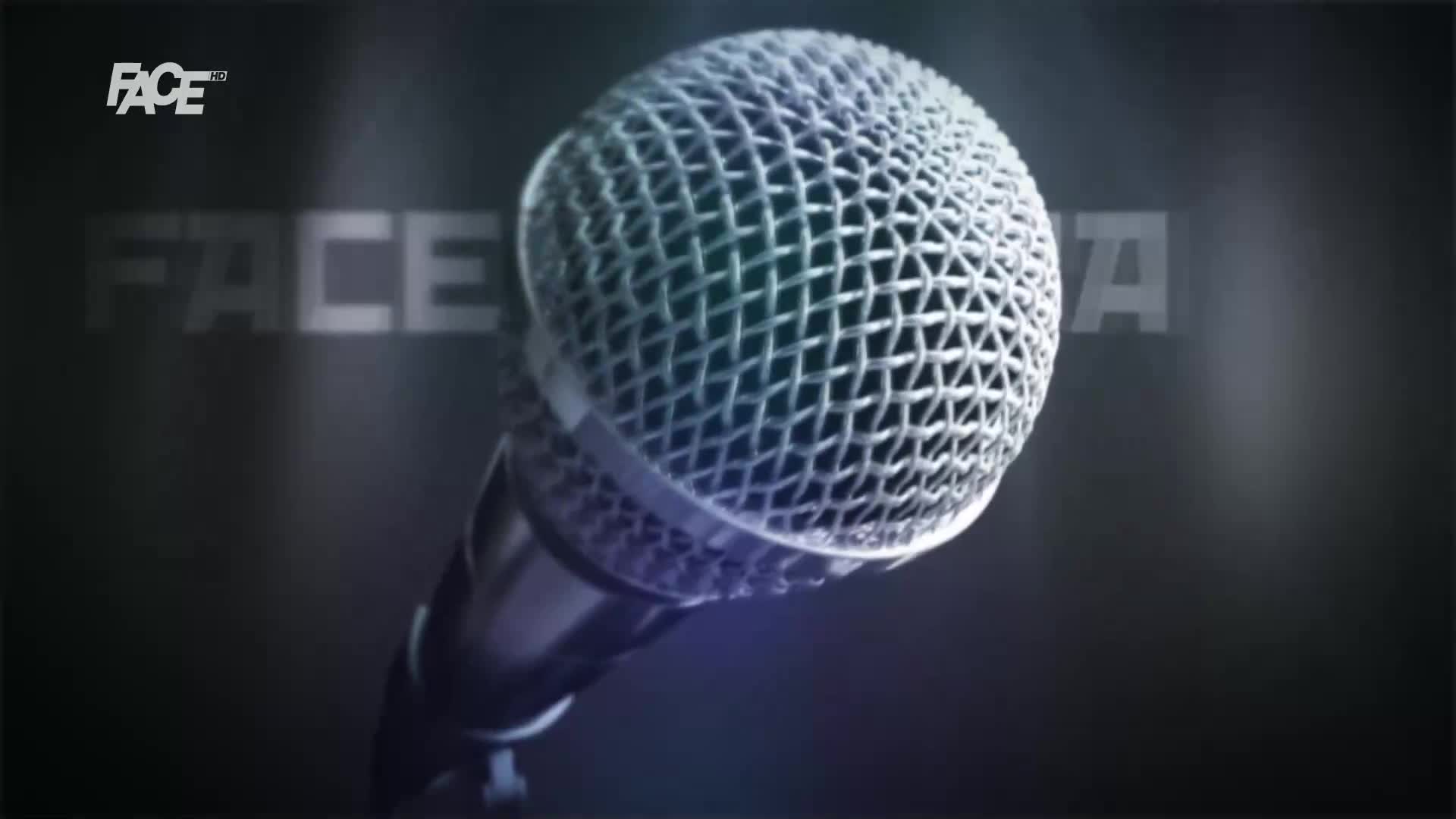 FaceTV