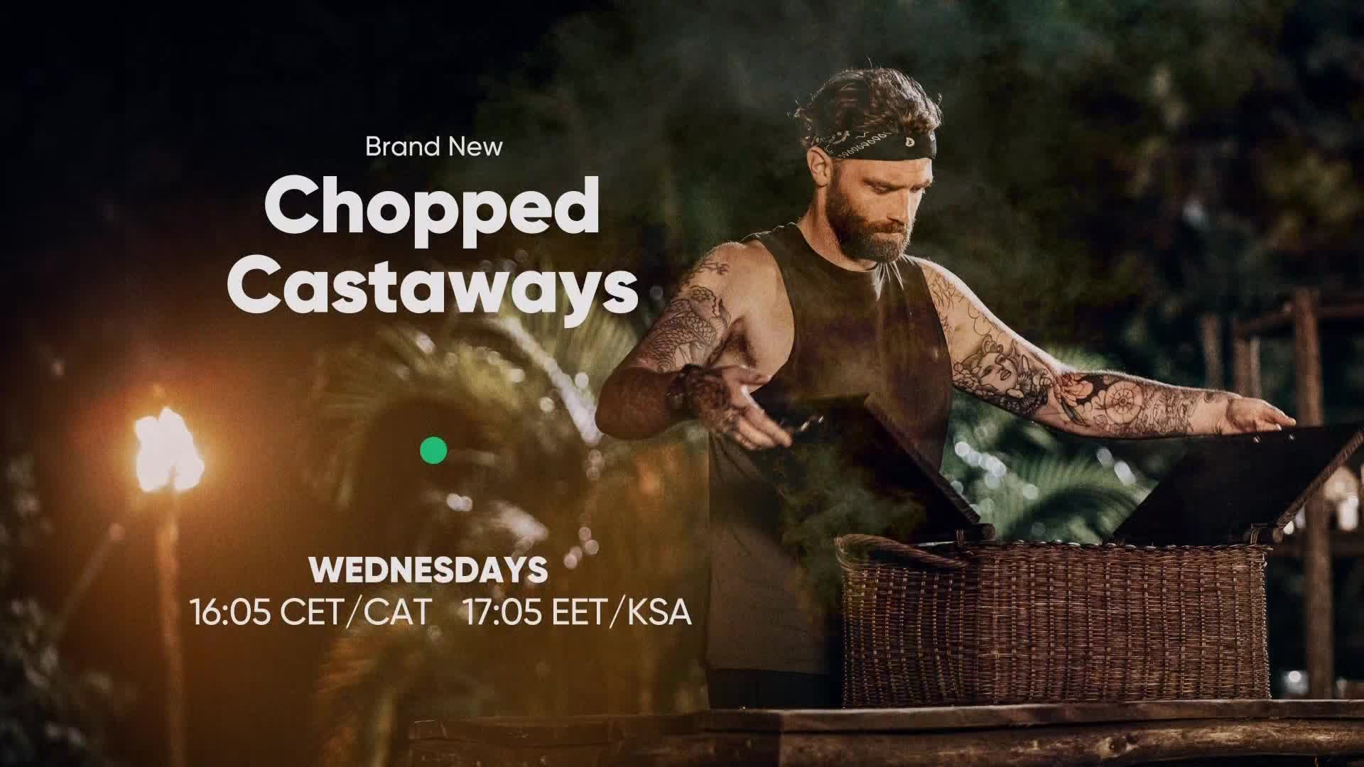 FoodNetwork