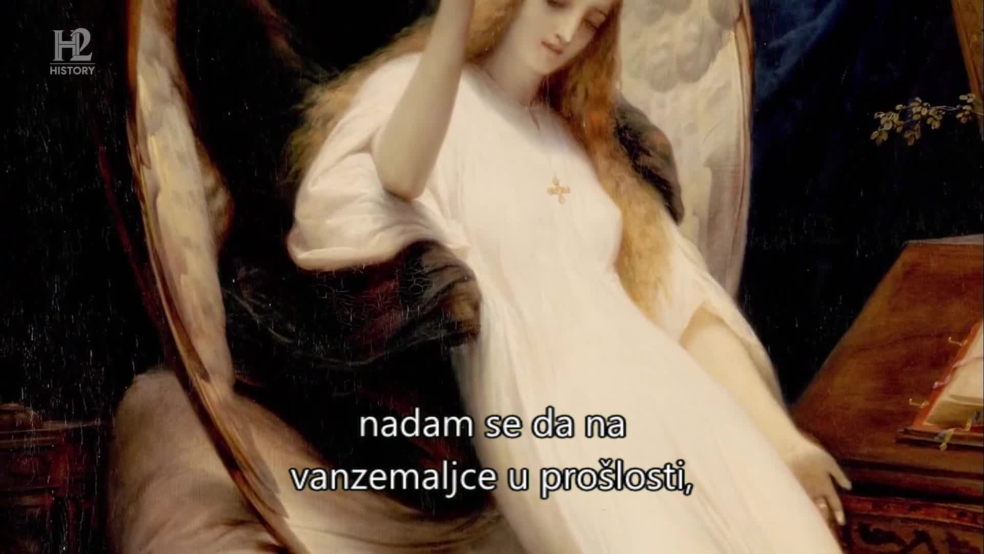History2