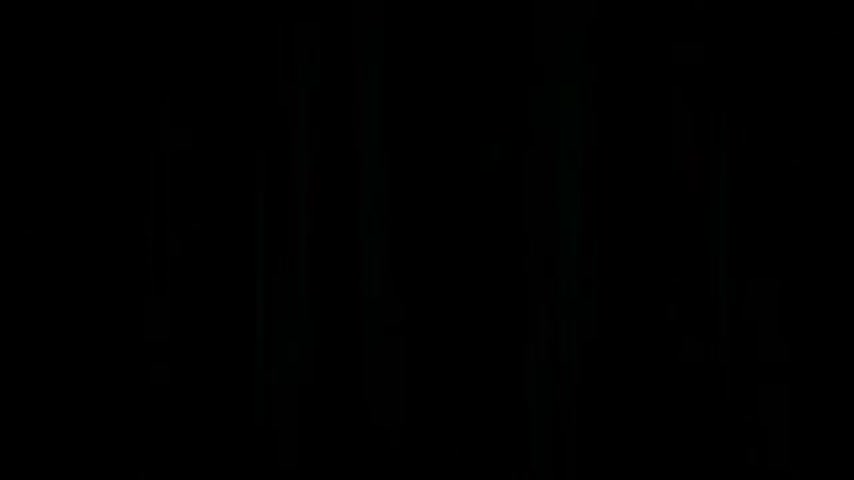 KinoTV