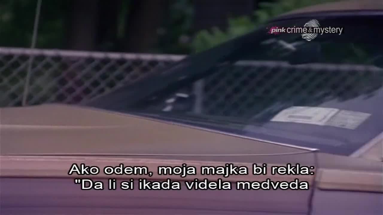 PinkCrimeMystery