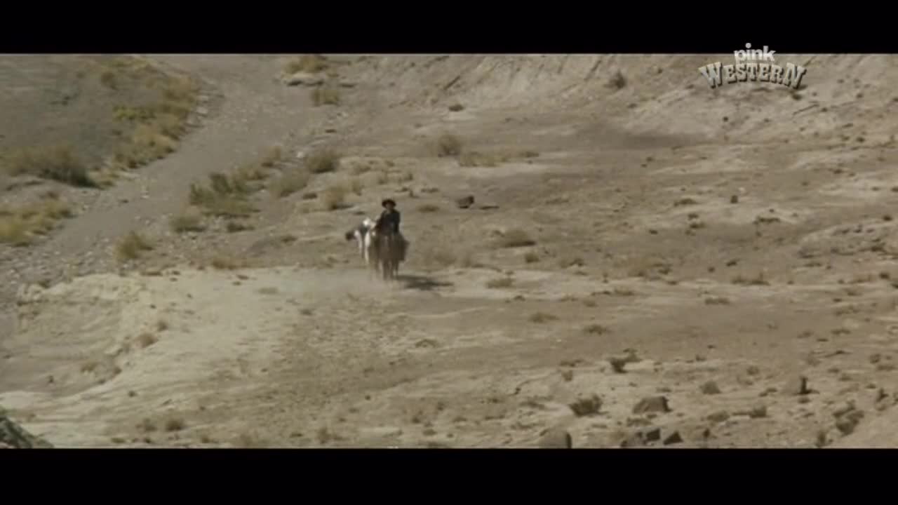 PinkWestern