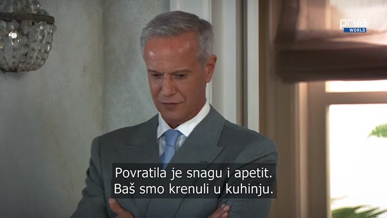 PrvaWorld