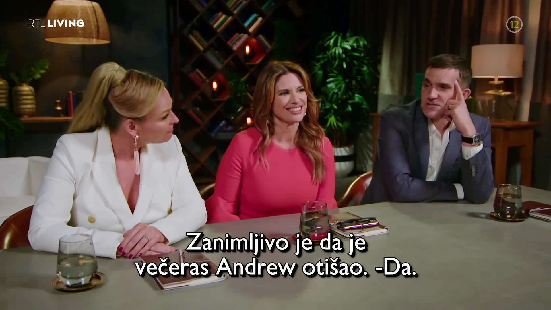RTLLiving