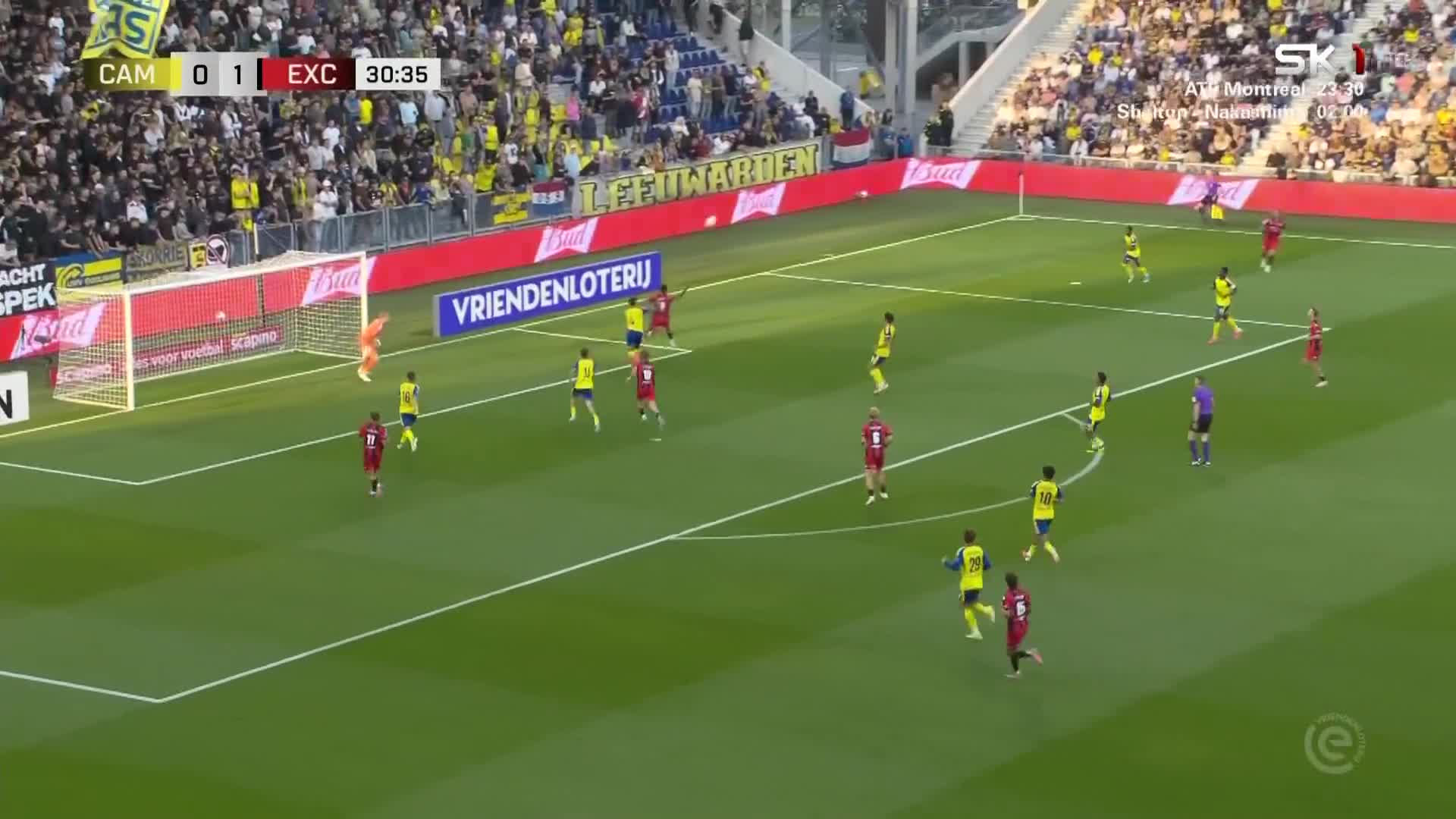 SK1HR
