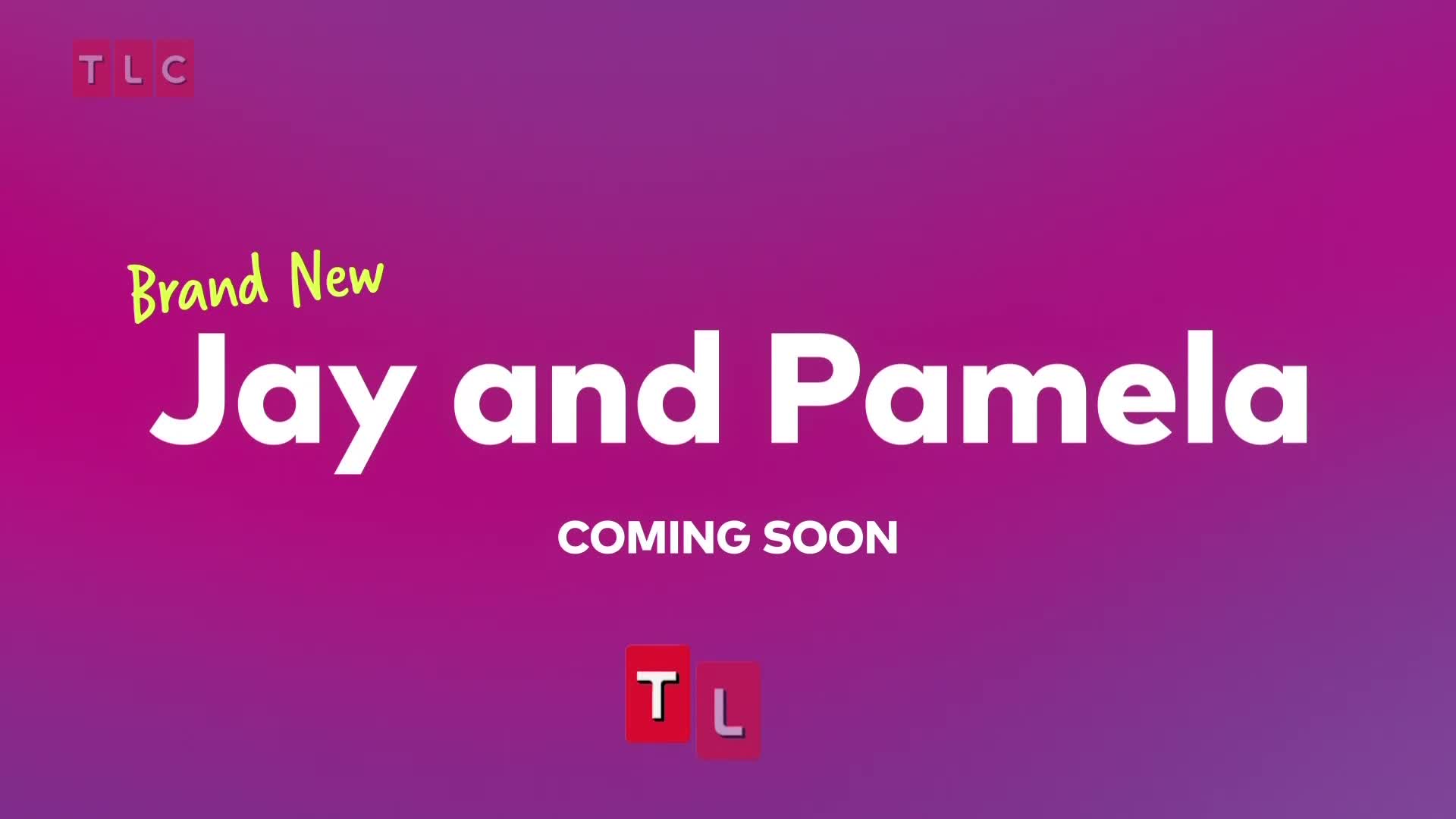 TLC