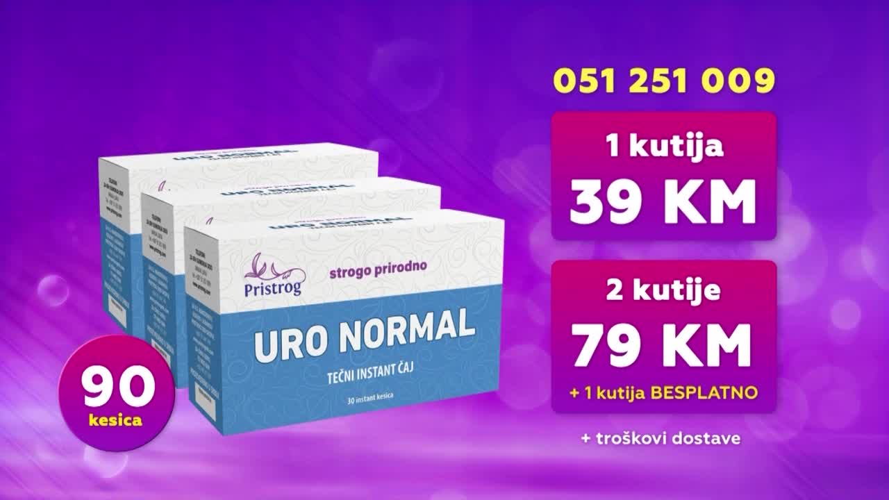 TV1