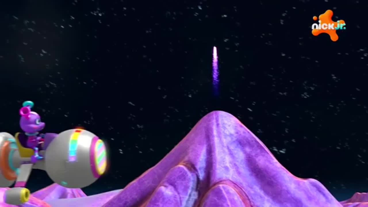 UltraMini