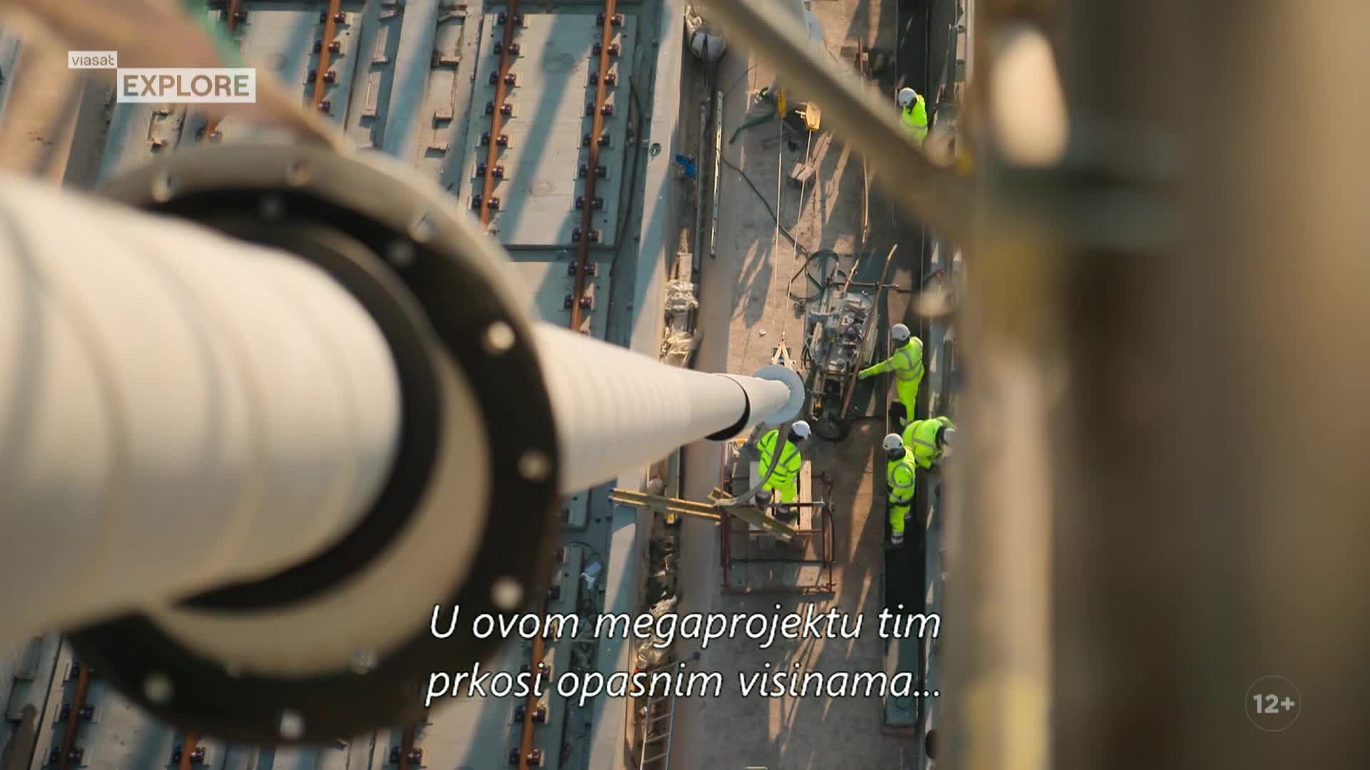 ViasatExplore