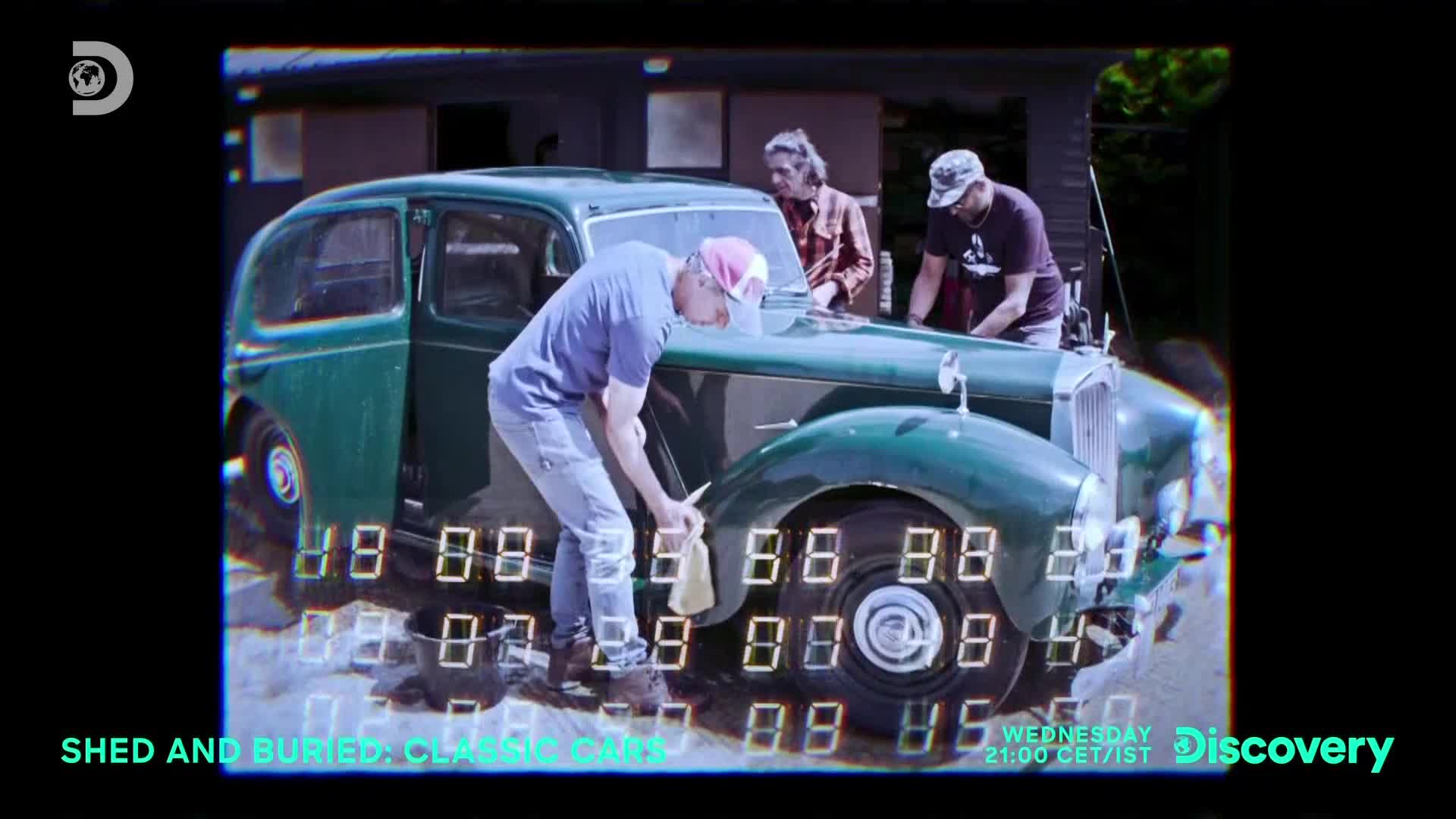 ViasatExplorer