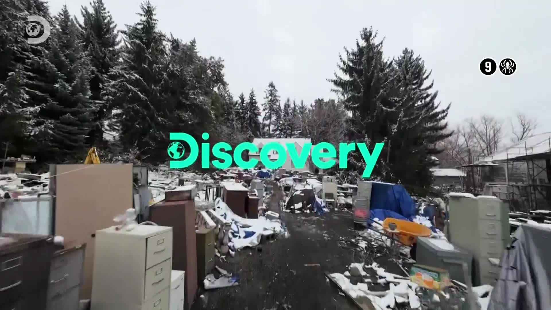 ViasatExplorer