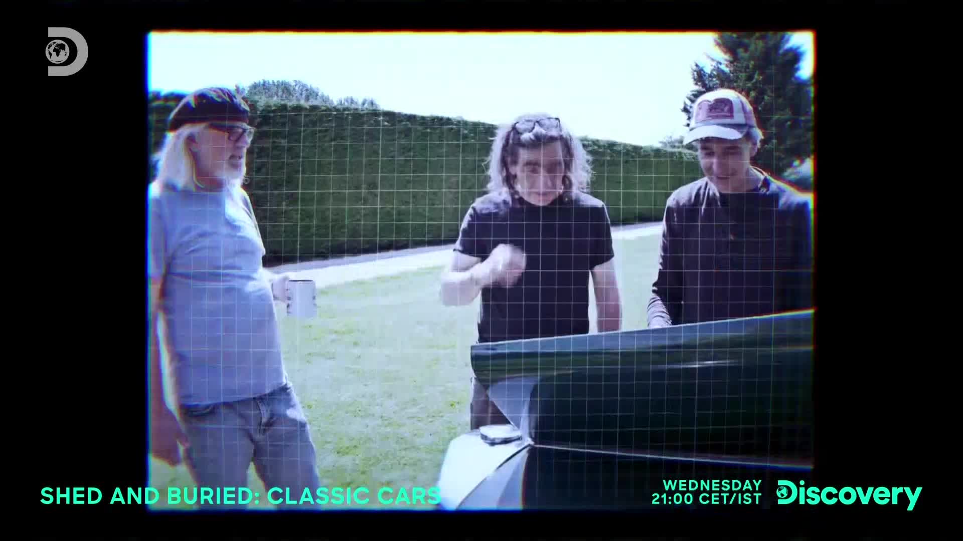 ViasatExplorer