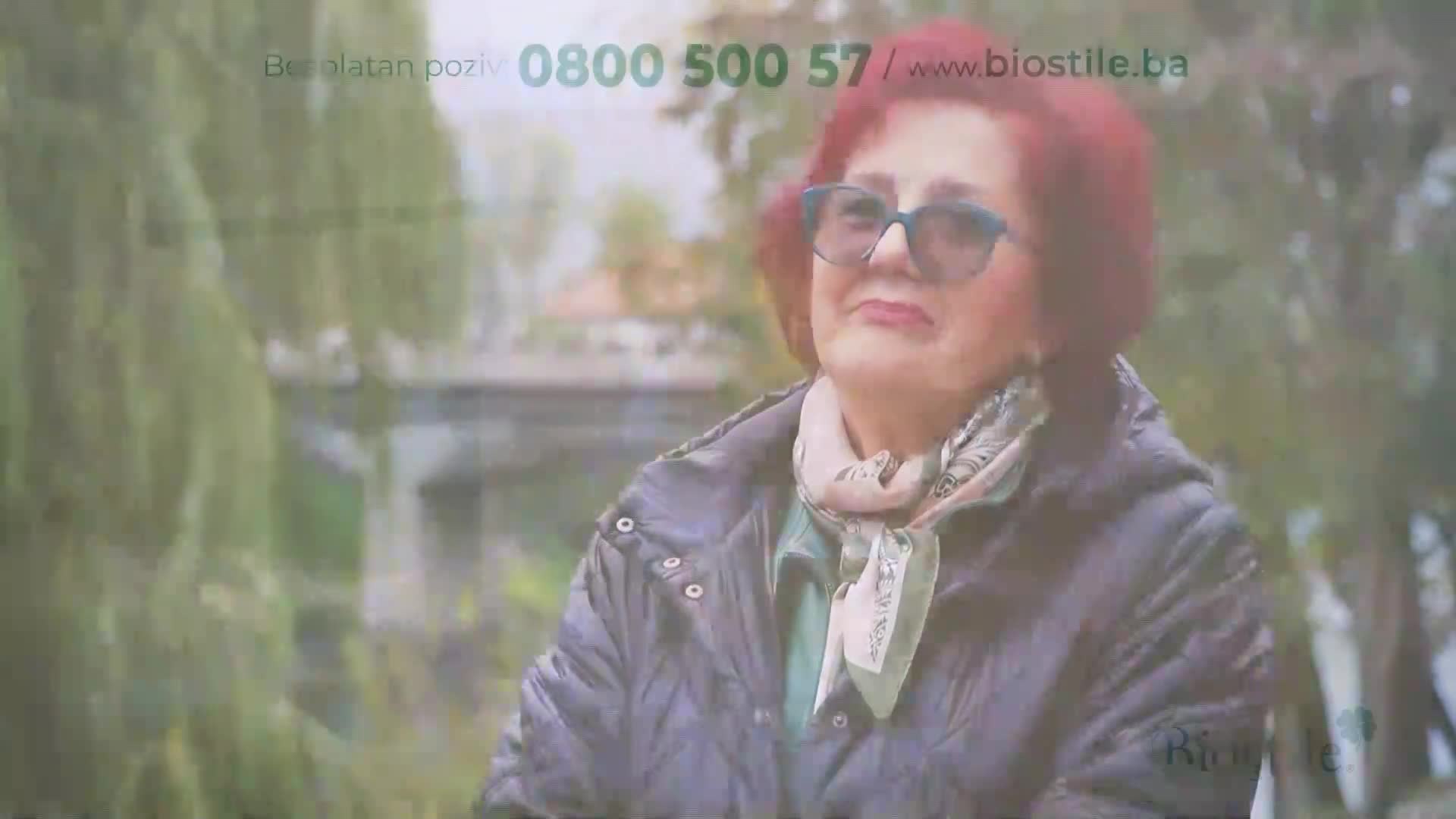 hayat