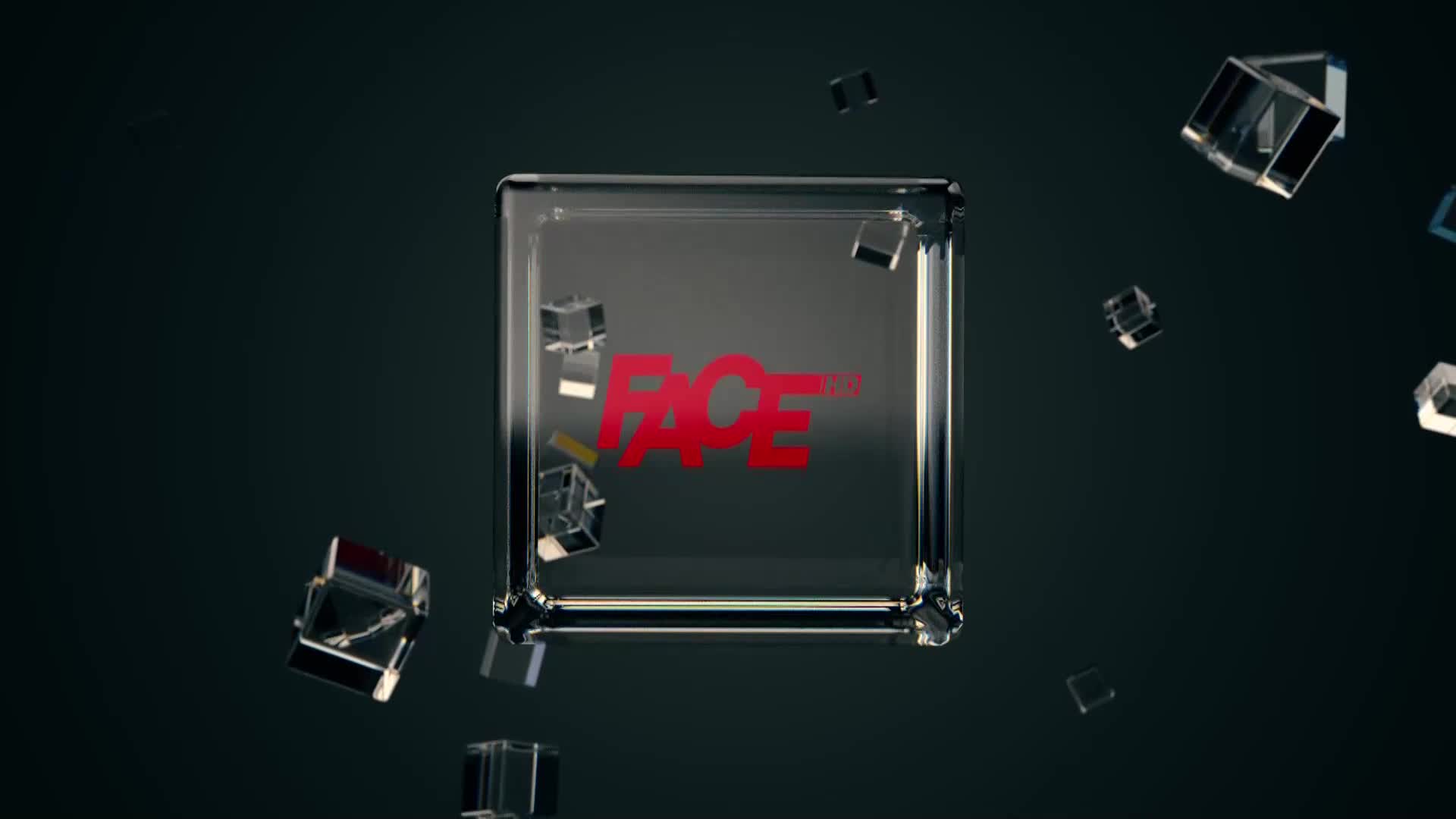 FaceTV