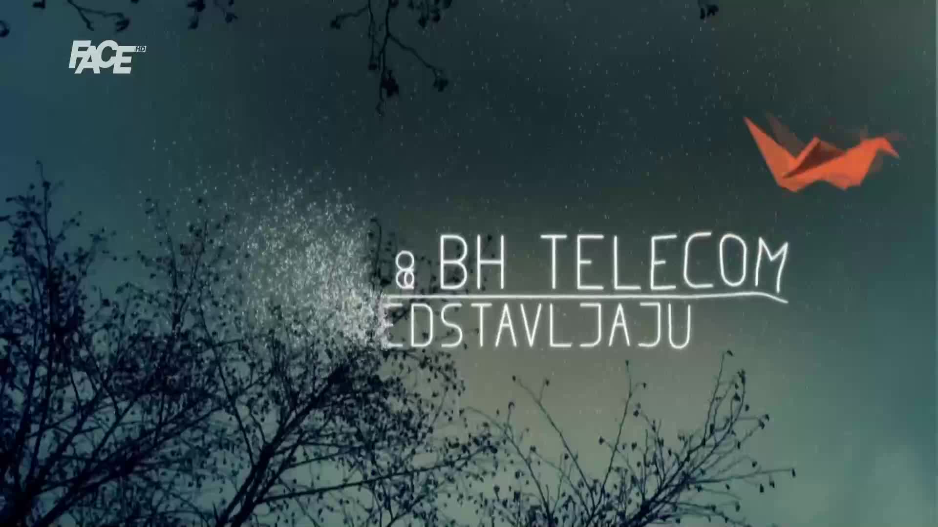 FaceTV