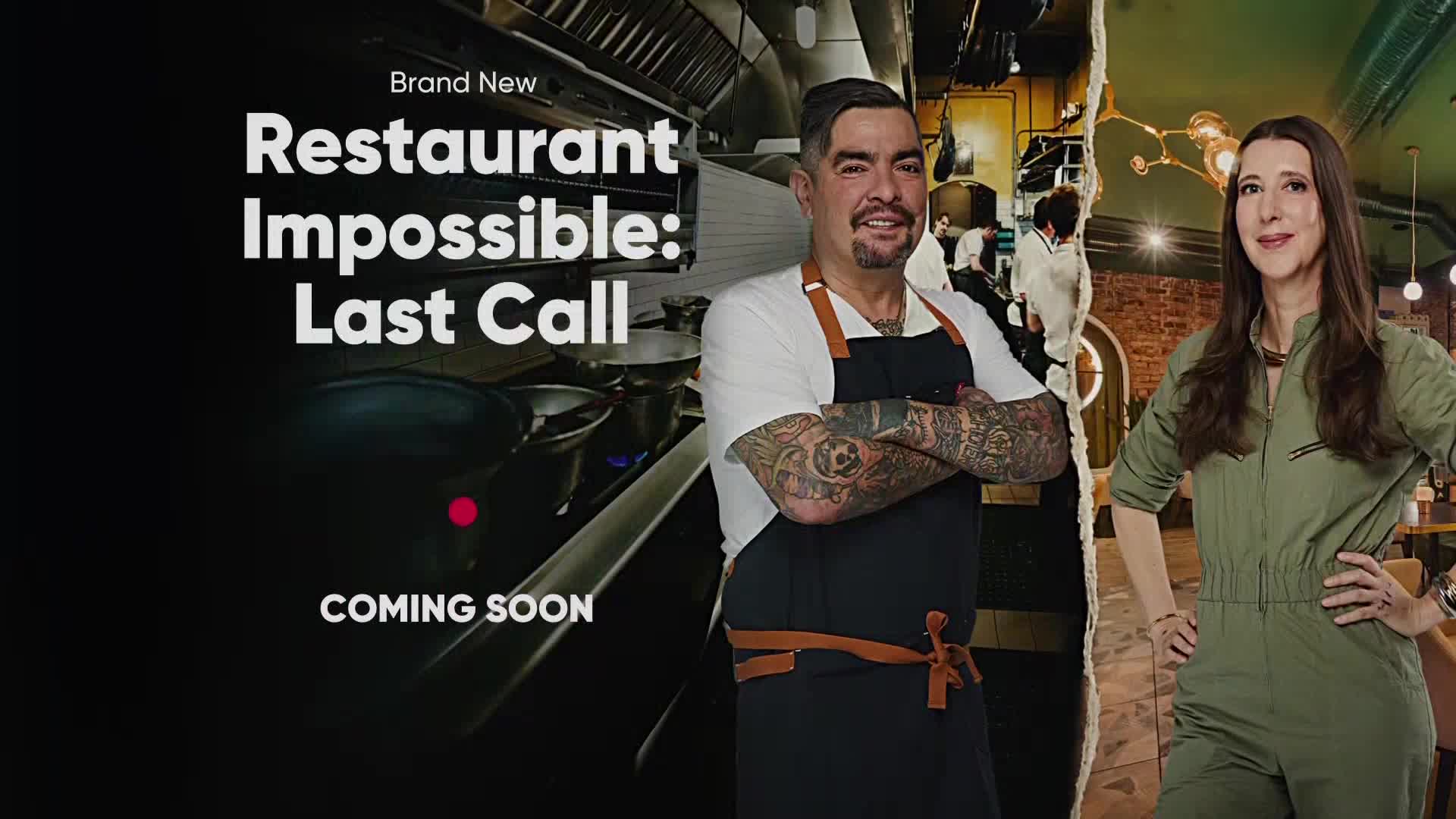 FoodNetwork