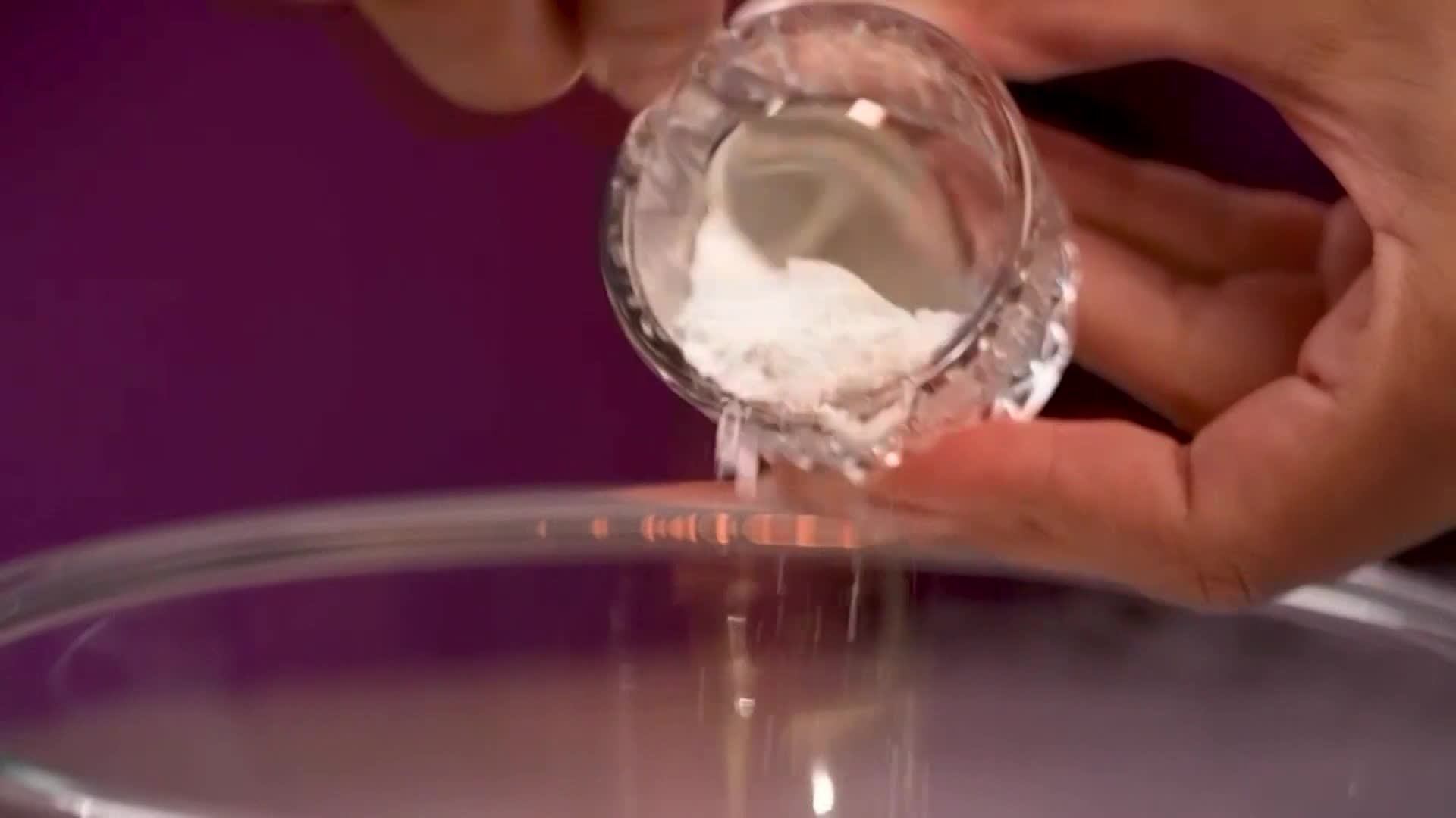 FoodNetwork