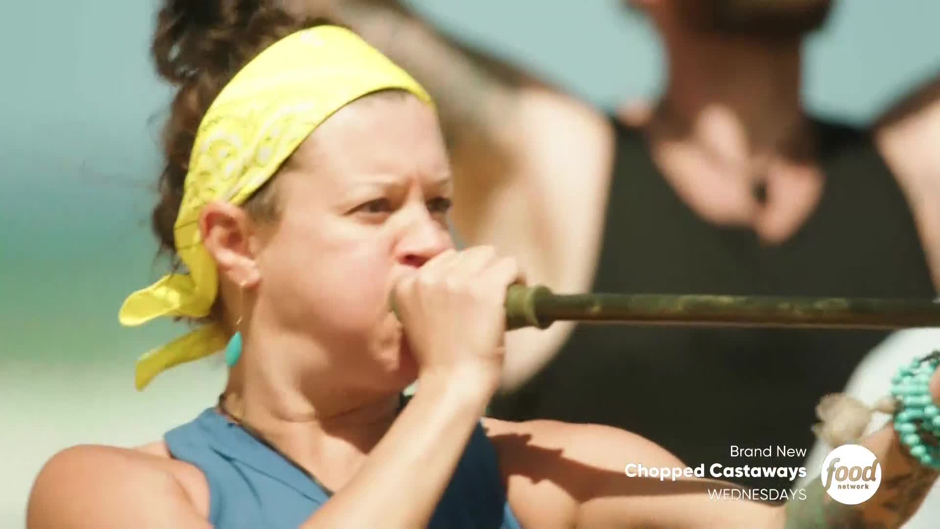FoodNetwork