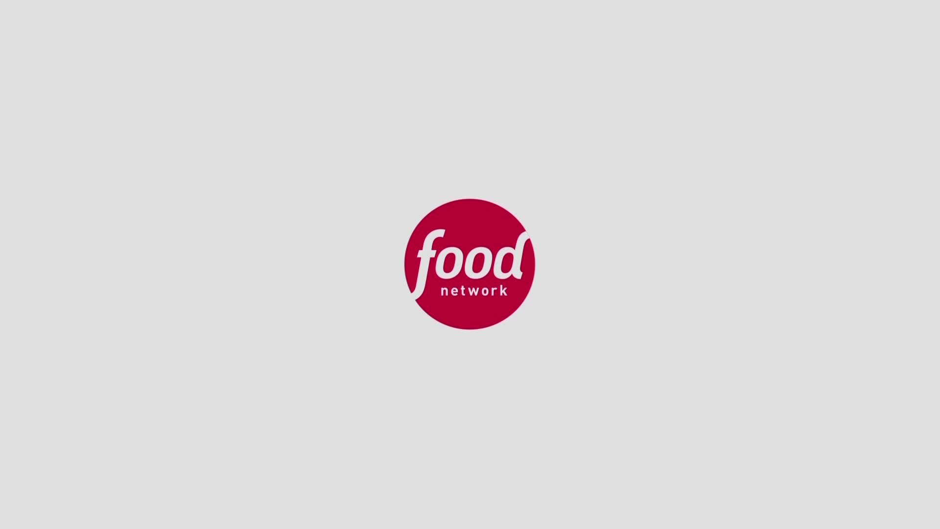 FoodNetwork
