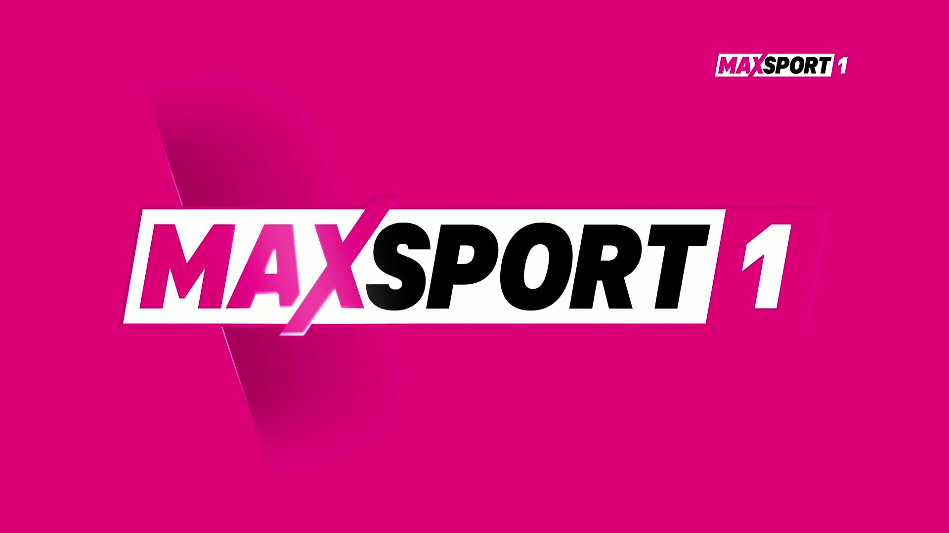 HNTV
