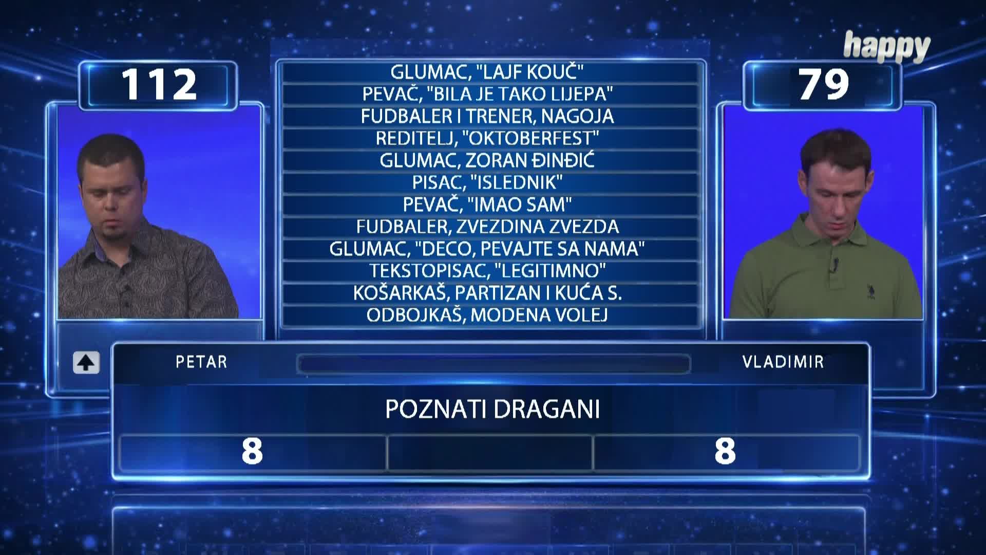 HappyTV