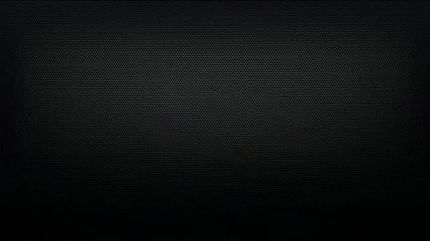 KinoTV