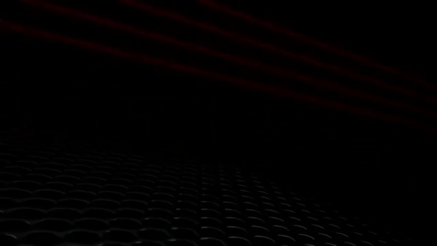 KinoTV