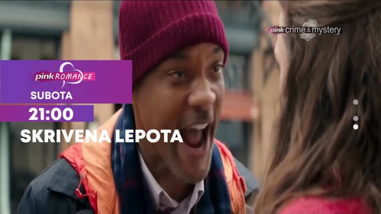 PinkCrimeMystery