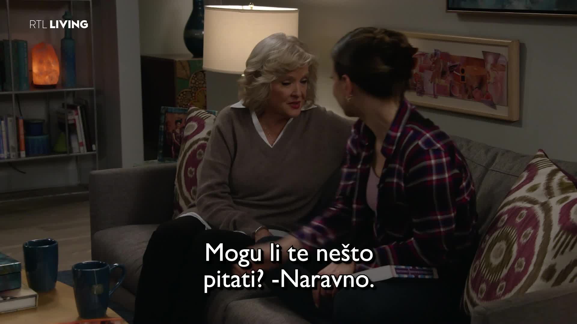 RTLLiving