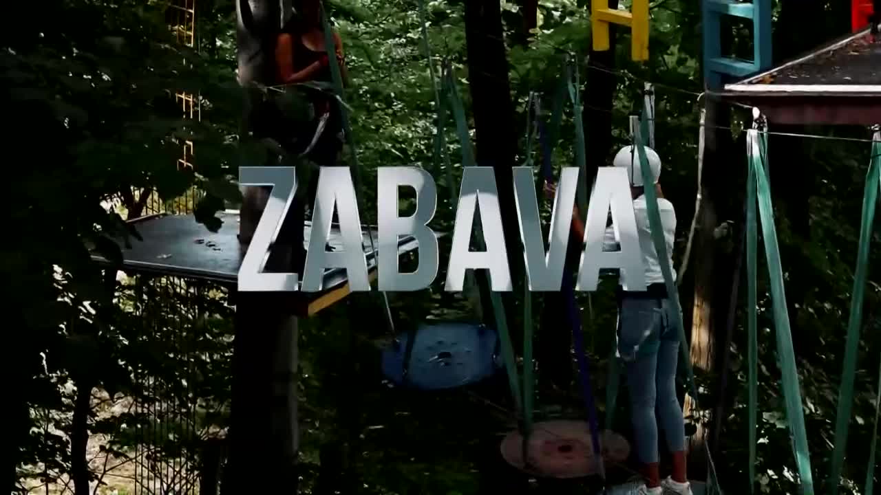 TV1