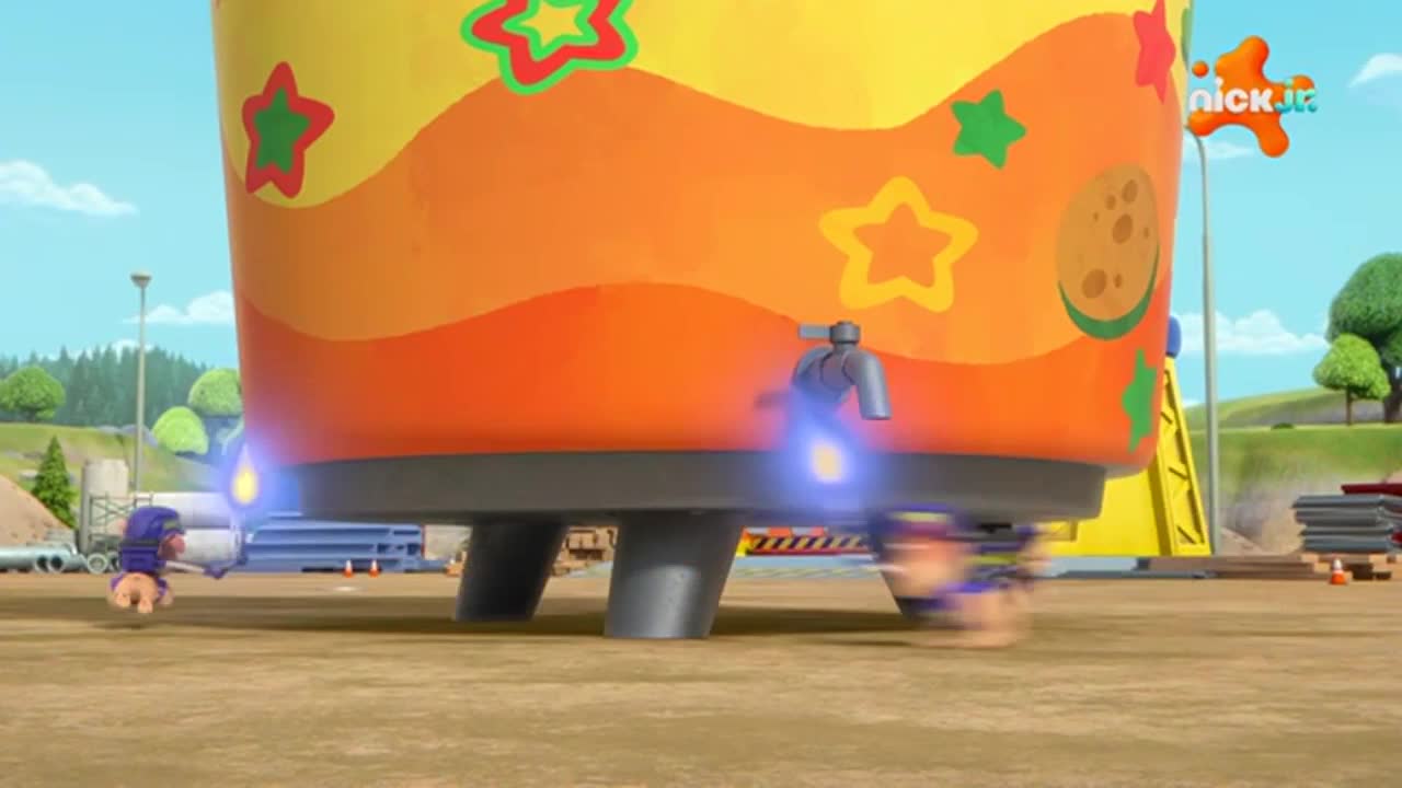 UltraMini
