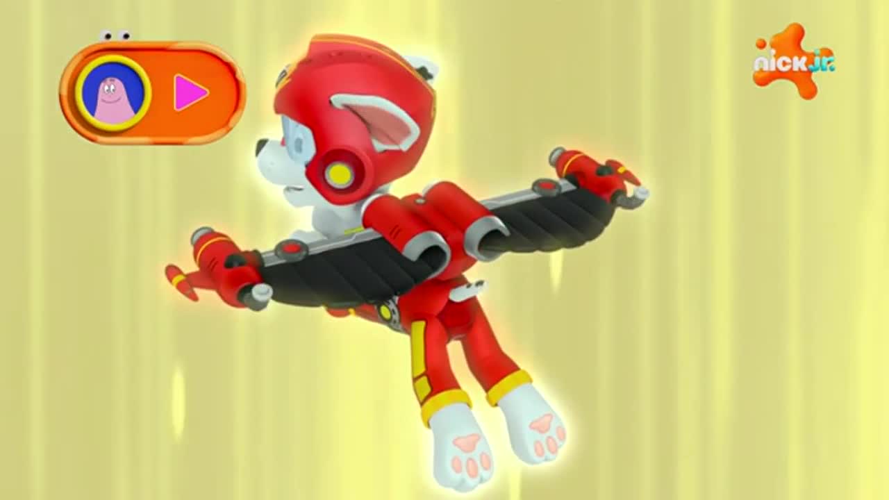 UltraMini