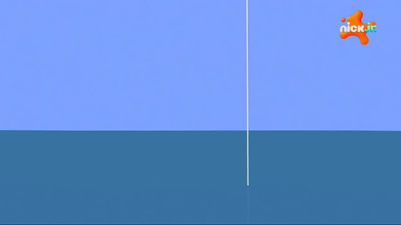 UltraMini