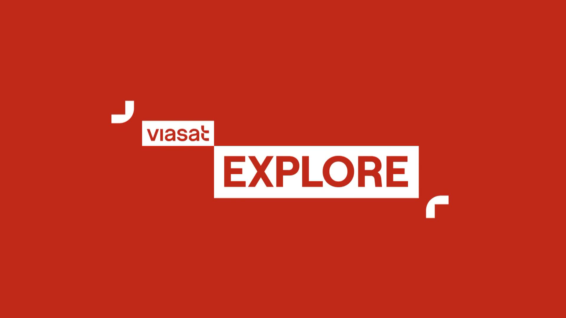 ViasatExplore