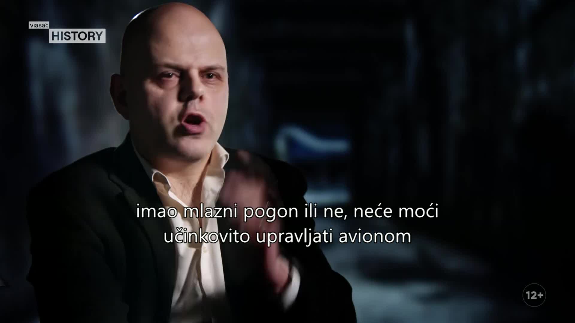 ViasatHistory