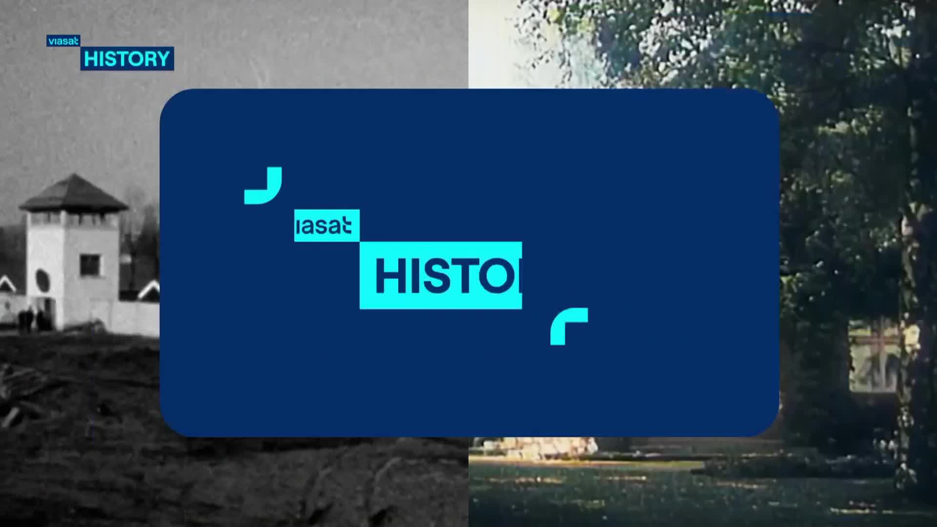 ViasatHistory