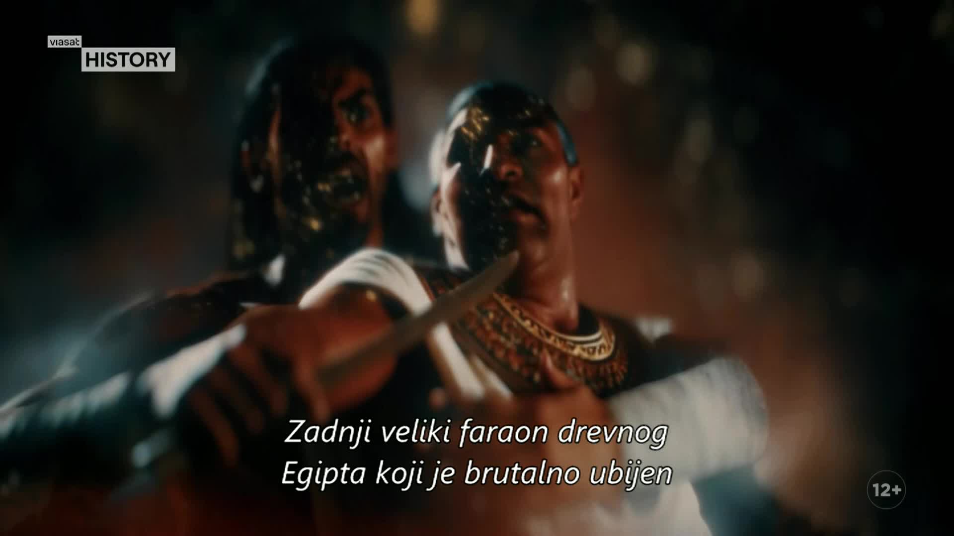 ViasatHistory