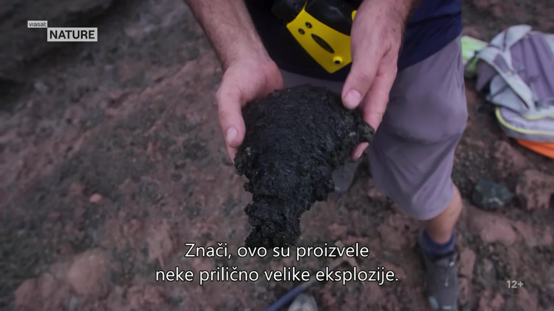 ViasatNature