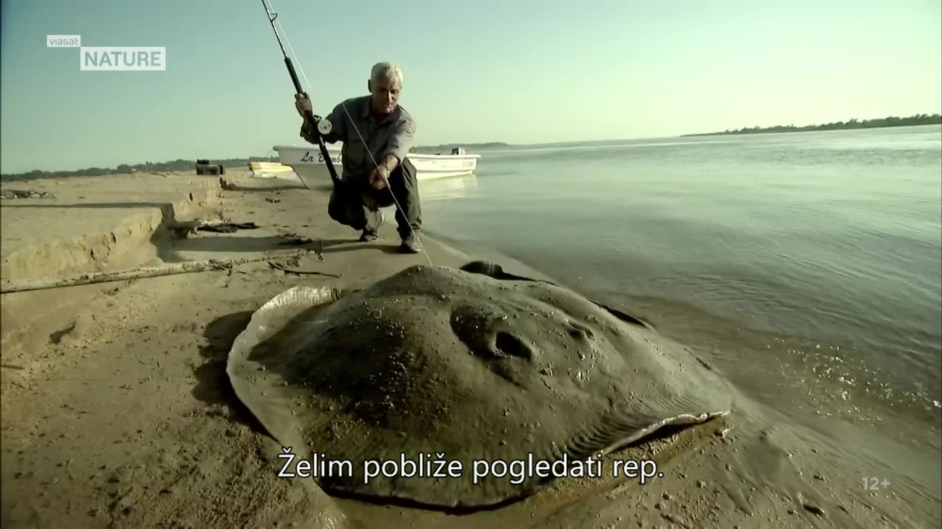 ViasatNature