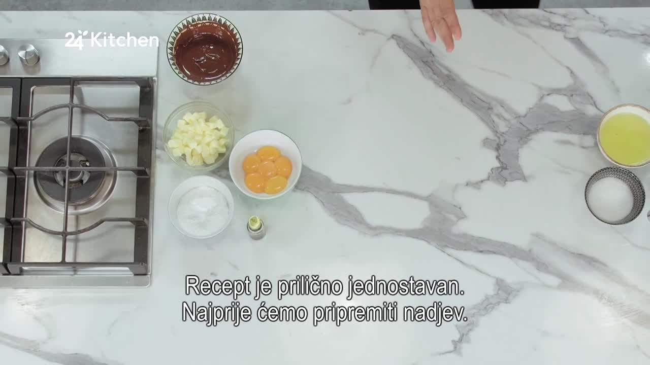 24Kitchen